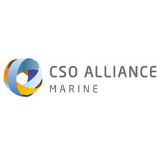 CSO Alliance Marine