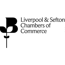 Liverpool and Sefton Chambers of Commerce
