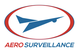 Aero Surveillance