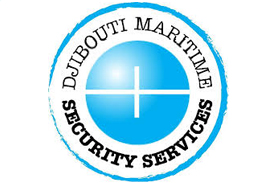 Djibouti Maritime Security Services