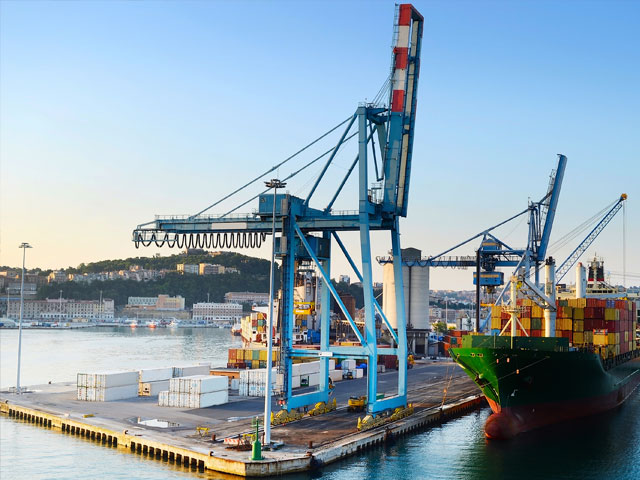 training-maritime2
